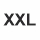 XXL