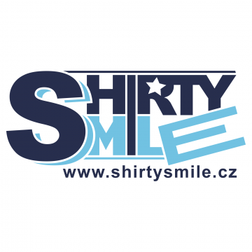 Shirty Smile