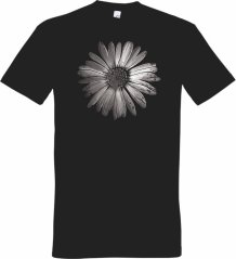 Tričko Sedmikráska