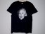 Pánské tričko Albert Einstein reálná fotografie