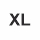 XL