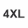 4XL