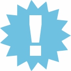 Nová trička s originálním motivem