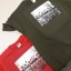 Tričko Oběd na vrcholu mrakodrapu - Střih: unisex, Barva: písková, Velikost: XL