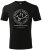 Tričko Shirty Smile Original Wear