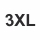 3XL