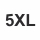 5XL